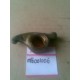 ME001006 MITSUBISHI CANTER EGSOZ SUBAP ÇEKİCİ